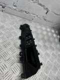 Schalter für Fensterheber links hinten BMW X5 (F15, F85) 9362116