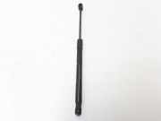 Heckklappendämpfer rechts Dacia Duster (HS) 904520004R