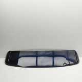 Heckklappenspoiler BMW iX3 (G08) Electric (286 HP) 7498073