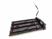 Elektrischer Schulterschulterkühler MERCEDES-BENZ GLC (X253, C253) 250 d 4-matic (253.909) A2058308600