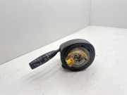 LENKSTOCKSCHALTER KOMBISCHALTER JEEP GRAND CHEROKEE IV (WK, WK2) 3.0 CRD V6 4x4 5VN55DX9