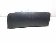 Passenger Safety Bag SRS CITROËN C3 Pluriel (HB_) 1.6 96379999ZE