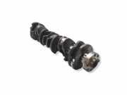 Kurbelwelle BMW X5 (E53) 3.0 d 7792608