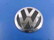 Lüftungsgitter für Stoßfänger VW Caddy III Kombi (2KB) 2K0853630B