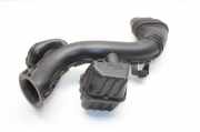Luftansaugrohr SMART FORFOUR Hatchback (453) 0.9 (453.044, 453.053) H8201402881 165559798R