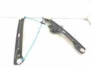Fensterheber rechts vorne BMW X1 (F48) 13262410