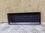 Türverkleidung links vorne BMW X5 (E70) 6987893