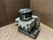 ABS Hydraulikblock