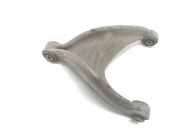 Querlenker hinten rechts PEUGEOT 406 Break (8E/F) 2.0 16V HPi