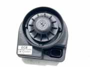 Alarmsirene BMW X3 (E83) 2.0 d 838315214