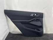 Türpolster hinten links BMW X7 (G07) xDrive 40 i Mild Hydrid LHDG07D00F