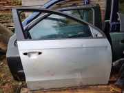 Vordere rechte Tür VW PASSAT B7 (362) 1.6 TDI