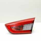 Heckklappenleuchte rechts MASERATI GHIBLI (M157) 3.0 S Q4 06700046630