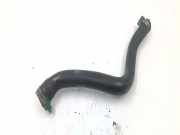 Schlauch Kühlung BMW 3 Touring (E36) 316 i 84218367929