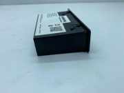 USB SUBARU OUTBACK (BR) 2.5 i AWD (BR9) 86257AN10A