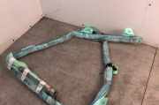 Airbag Dach links Skoda Octavia III (5E) 5E0880742