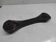 Stange/Strebe für Radaufhängung links BMW 3er (E90)