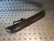 Bremsleuchte mitte Mitsubishi Grandis (NA0W)