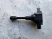 Zündspule RENAULT KADJAR (HA_, HL_) 1.5 dCi 110 6915