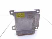 Airbag-Steuergerät MAZDA 323 F VI (BJ) 2.0 TD B30e57k30b 3327049