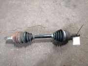 Antriebswelle vorne links OPEL ASTRA H (L48) 1.7 CDTI