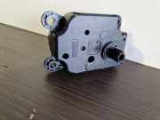 Regelventile für Innenraumheizung OPEL ASTRA J 1.7 CDTI DA644001U