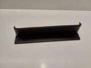 Lampenverkleidung hinten links VW CADDY III Furgon (2KA, 2KH, 2CA, 2CH) 1.9 TDI 11A453D