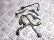 Kraftstoffleitung Citroen Xantia (X2)