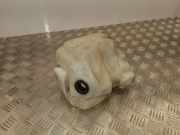 Fensterwaschtank RENAULT MEGANE II Estate (KM0/1_) 2.0 dCi 8200104705D 8200104705