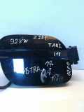 Kraftstofftankdeckel OPEL ASTRA K 1.4 Turbo 39061480