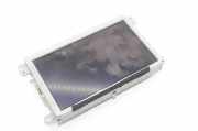 Navigationsanzeige AUDI A5 (8T3) S5 quattro 8T0919603C