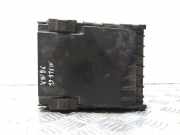 Sicherungskasten VW Passat B5.5 Variant (3B6) 3C0937125