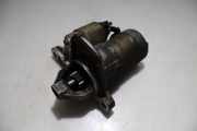 Anlasser Renault Laguna III (T) S114922