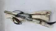 SRS Modul Dach links BMW 7 (E65, E66, E67) 745 d 30718CAKT9M07U