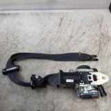 Sicherheitsgurt vorne rechts VOLVO V60 2.4 D5 39818843