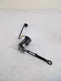 Fahrpedal VW Passat B5 (3B2) 0205001032