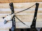 Fensterheber rechts vorne BMW 1er (E87) 996525102