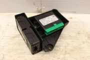 Reifendrucksensor PEUGEOT 508 2.2 HDi 9666961580