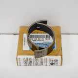 Andere Motorraumteile AUDI A4 Avant (8K5, B8) 2.7 TDI 059105591SGLB 059105591S GLB