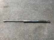Gasfeder für Motorhaube BMW 3er (E90) 7060550