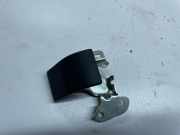Motorhaubenöffnungsgriff MINI COUNTRYMAN (R60) Cooper SD ALL4 7149591