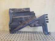 Anderes Undercover Panel AUDI A5 (F53) S5 quattro 8F0825216E 8F0825216D