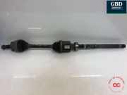 Kardanwelle Mazda CX-5 (KE, GH) FTB52550XA