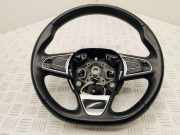 Lenkrad RENAULT MEGANE IV (B9A/M_) 1.2 TCe 130 (B9MR) 628660900E