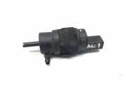 PUMPE SCHEIBENWASCHANLAGE AUDI A6 Avant (4G5, C7, 4GD) 3.0 TDI quattro 8K5955647