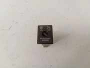 Airbag Schalter MAZDA CX-5 (KE, GH) 2.2 D