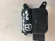 Air Flap Motor OPEL MERIVA 1.7 CDTI 0132601356
