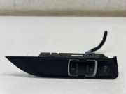 Schalter BMW 1 (F20) 118 i 9391704