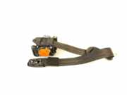 Sicherheitsgurt vorne rechts PORSCHE MACAN (95B) 3.6 Turbo 95B857706B