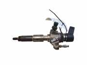 Düsenstöcke Peugeot 508 I SW (8E) 50274V05